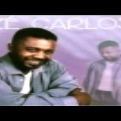 Ze carlos -Coracao (pro by sp pro