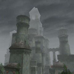 Ebonheart Night V1.4 (Skywind)