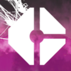 Emotional Themes Pack 1 for the Unity Asset Store