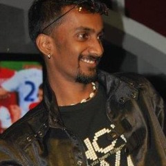 Dubukku Dubukku Mix -By Dj Alex