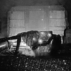 Palladium - Chieftain