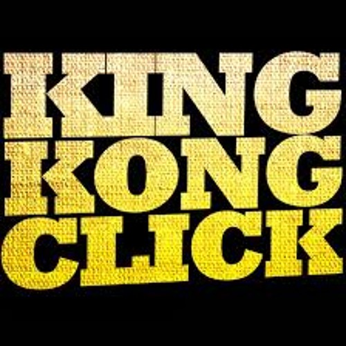 89 - King Kong Click - Traficando Dulzura [DJ Carlos Moya] -(The Inmortal Project)