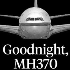 Vol 61 - MH370 - Bin
