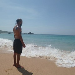 " Si tu quisieras... "