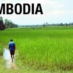 Cambodia 2014 - [ HBB ] Preview
