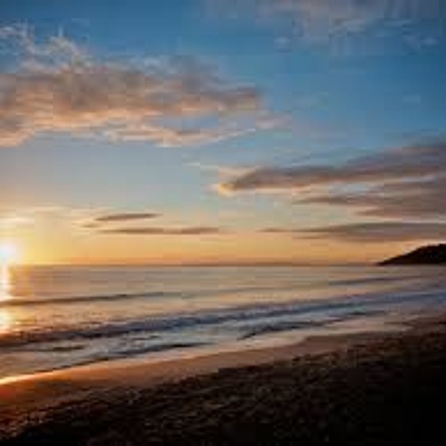 Mixtape Juni 2014 Beach Session Vol 1
