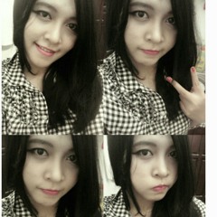 SNSD - COMPLETE (Cover by annes) mohon maaf klo bnyk kurangnya ^^