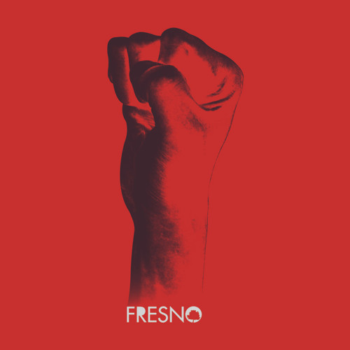 Fresno - Manifesto (Acústico)  (ONErpm Sky Sessions)