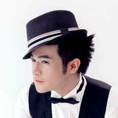 Chút Thơ Tình Lính Biển - Minh Quân