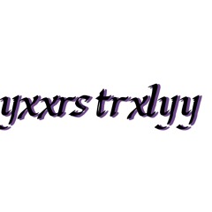 SZA - Babylon feat. Kendrick Lamar yxxrs trxlyy mix