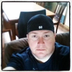 "Sharkman" aircheck-1998 KWIN Stockton,Ca