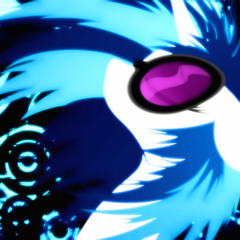 Brony/Pony Music~ Vol 4. [16 Mar. 2014 - 16 Feb. 2015]
