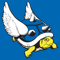 SynTraX ( SyntaGroove ) Minimix Drum and Bass AUGUST 2014 HOLIDAY BASS & SAND [FREEDOWNLOAD]