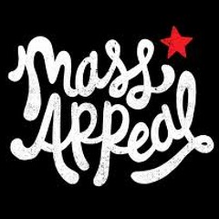Duane Wize - Mass Appeal