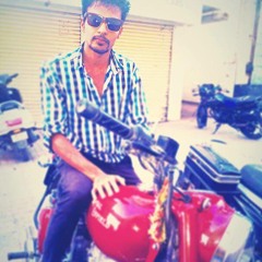 Tune Mere Jaana (Female Slow Version) - Kaushi Diwakar - Emptiness
