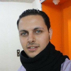 ▶ انا مش بعتب عليك - YouTube