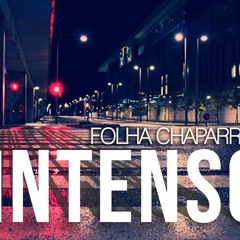 01 - FOLHA CHAPARRAL - (011)Intenso