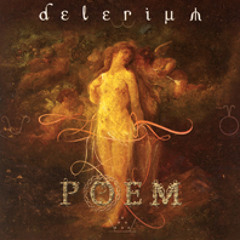 Delerium - Innocente (Twin Shape's Scanner Mix) FREE DL