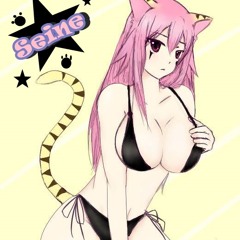 E0 B9 80 E0 B8 AA E0 B8 B5 E0 B8 A2 E0 B8 87 20001[1]