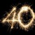 Artwork for JT 40 Mix 1