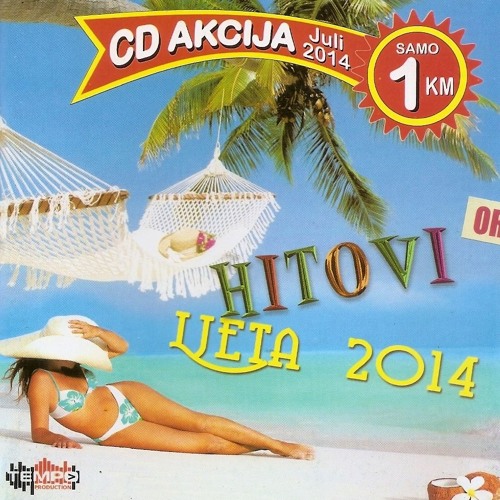 Stream Adelisa - Tetovaza by MP3 Muzika | Listen online for free on  SoundCloud