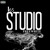 Artwork for I-65 "Faded" (SchoolBoy Q Studio Freewrite)