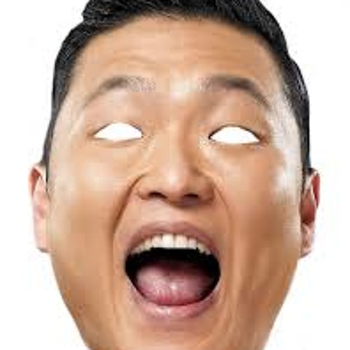 DJ TETRIX-PSY REMIX-GENTLEMAN MONSTER