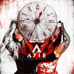 A7ie - Made Of Wrath (Remixed by Traumatize)