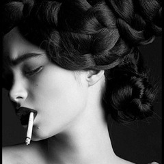 Yaël Naim - Toxic (MILK Bootleg)