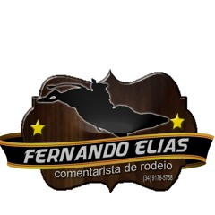 11 - CD FERNANDO ELIAS X NA HORA H.
