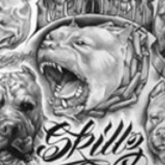 HIT-MAN DOPE MAN FREESTYLE at Saginaw michigan