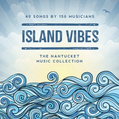 DON'T STOP (Surfside Sunset Mix) by Tom Pulse & Kim Kalman