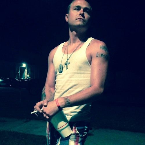 Stream Bold by Roger Riedel | Listen online for free on SoundCloud