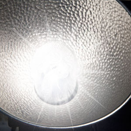 Codebase (as X09) - Flickerflash (1994)