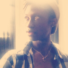 Keke Wyatt Cover - Lie Under You (acapella Sample)