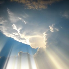 Last Goodbye featuring AllStarBates and Jason Finley (Prod. by Tunna Beatz)