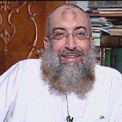 د ياسر برهامي