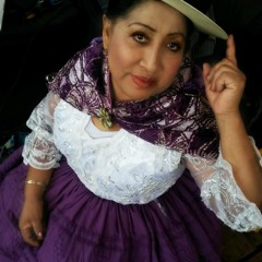 DILE QUE ESTUVISTE CONMIGO  CON JUANITA DEL ROSAL 2014