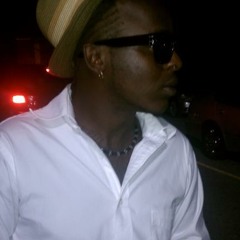 Big Biz1 PROD. ALEX BEANO (ROUGH)