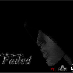 Faded( Intro to Faded Mixtape)