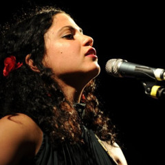 Amal Mathlouthi -Malket- مالقيت