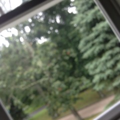 Ripple (Grateful Dead)