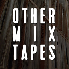 Various Mixtapes