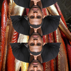 JASON DERULO - WIGGLE (SPF666 'PULSE BOOTY' BOOTLEG)