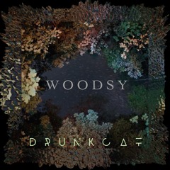Woodsy (2014)