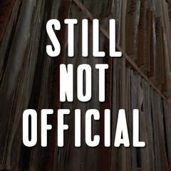 Dj P. "Still Not Official" (Mixtapes Previews)
