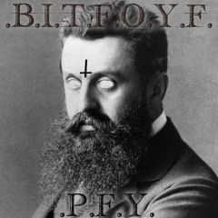 - BOW INFRONT THE FATHER OF YOUR FEAR - FREE GAZA FOR FREE WORLD -