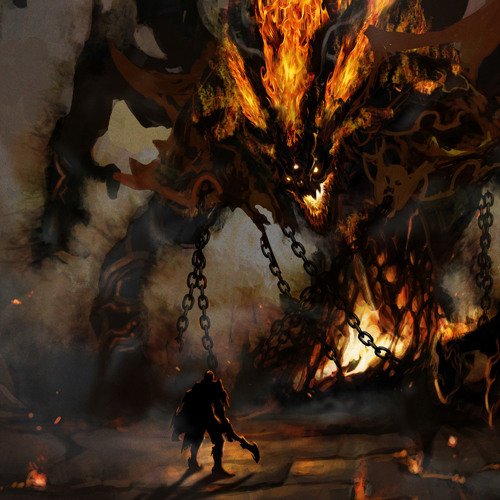 AD & AKIRA - OUIJA BOARD (CLIP)