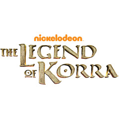 from 'The Legend of Korra'