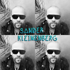 Sander Kleinenberg